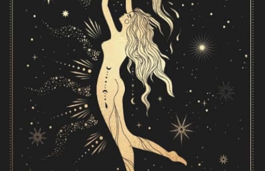 ASTROAKTUALNOSTI - VRIJEME VODENJAKA ASTROAKTUALNOSTI - VRIJEME VODENJAKA