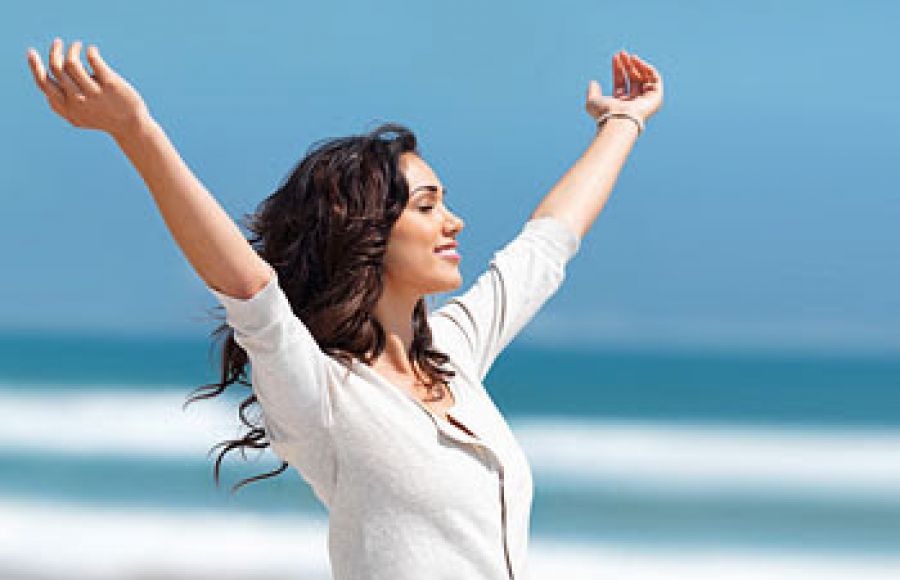 KAKO SE DETOKSIRATI OD SVEGA KAKO SE DETOKSIRATI OD SVEGA