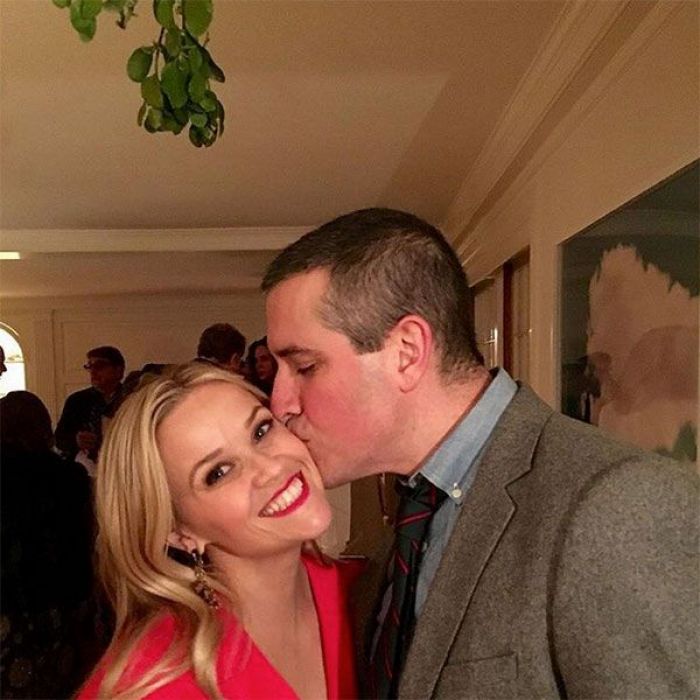 REESE WITHERSPOON I SUPRUG REESE WITHERSPOON I SUPRUG