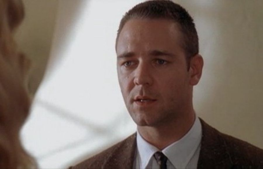 UVIJEK AKTIVNI OVAN UVIJEK AKTIVNI OVAN